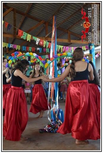 rolim de moura